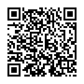 QR eecc34c