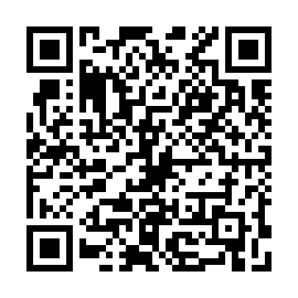 QR eecccc3