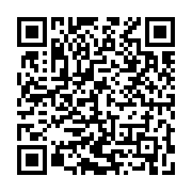 QR eeccd38
