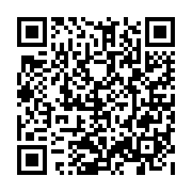 QR eecd8b5