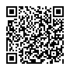 QR eece074