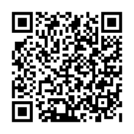 QR eece1a2
