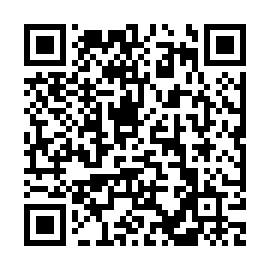 QR eecf592