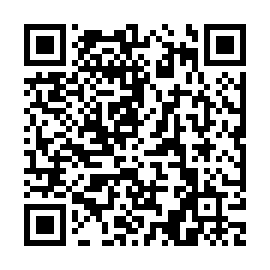 QR eecf672