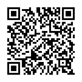 QR eecf6a0