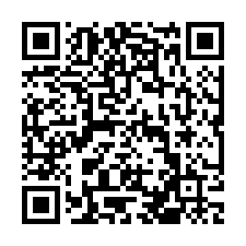 QR eed0143