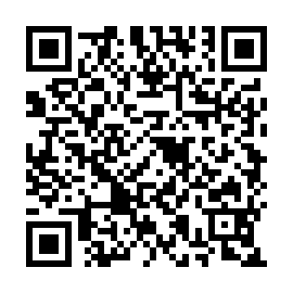 QR eed01e0