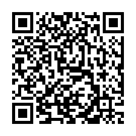 QR eed0506