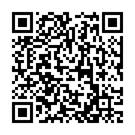 QR eed1069