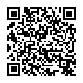 QR eed1b59