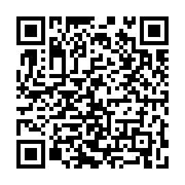 QR eed1c88