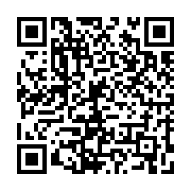 QR eed2837