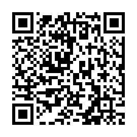 QR eed2ac2