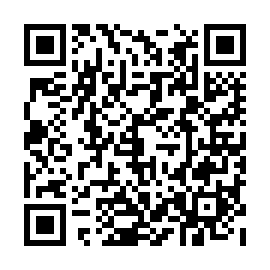QR eed4575