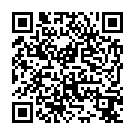 QR eed4899