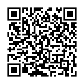 QR eed4b38