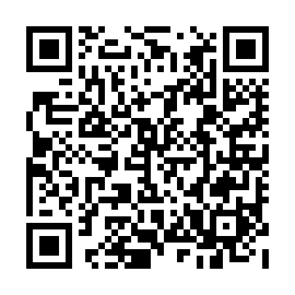 QR eed519c