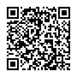 QR eed550b
