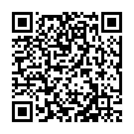 QR eed5aac
