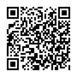 QR eed5e3c
