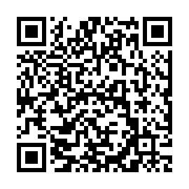 QR eed6426