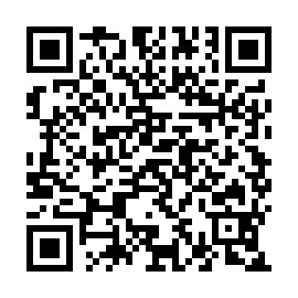 QR eed6647