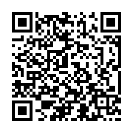 QR eed675b