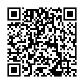 QR eed733c