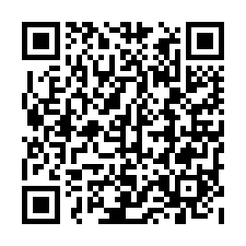 QR eed7ce9