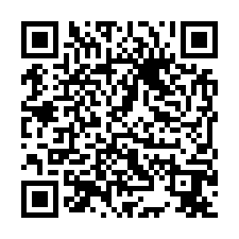 QR eed7e4a