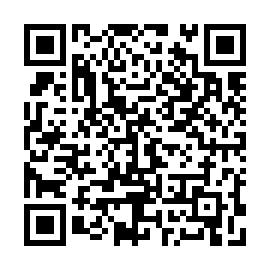 QR eed8512