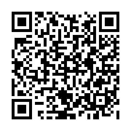 QR eed9975