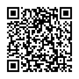 QR eedb85c