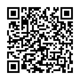 QR eedd998