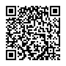 QR eede0bc