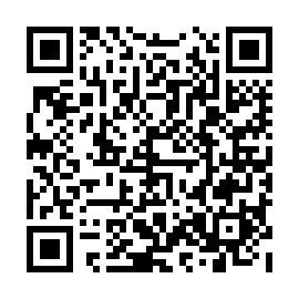 QR eede1c5