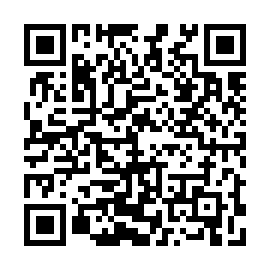 QR eedf408