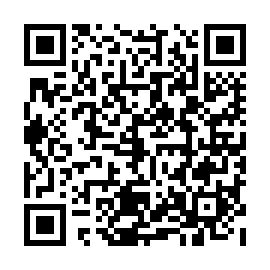 QR eedfc6e