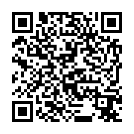 QR eee05a9