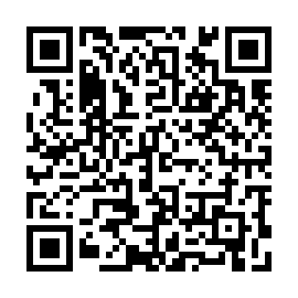 QR eee0746