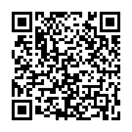 QR eee08f2