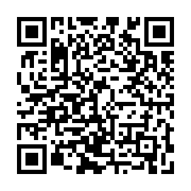 QR eee0f48