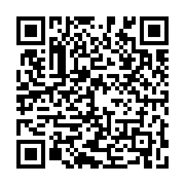 QR eee22f8