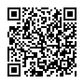 QR eee2d83