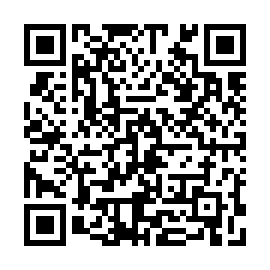 QR eee2fc2