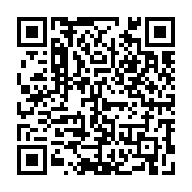 QR eee48af