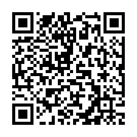 QR eee4ec2
