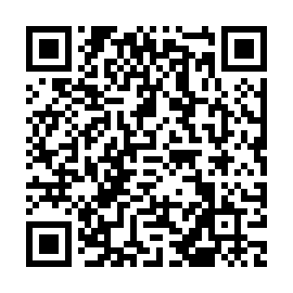 QR eee5a1e