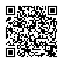 QR eee6359
