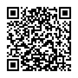 QR eee884f